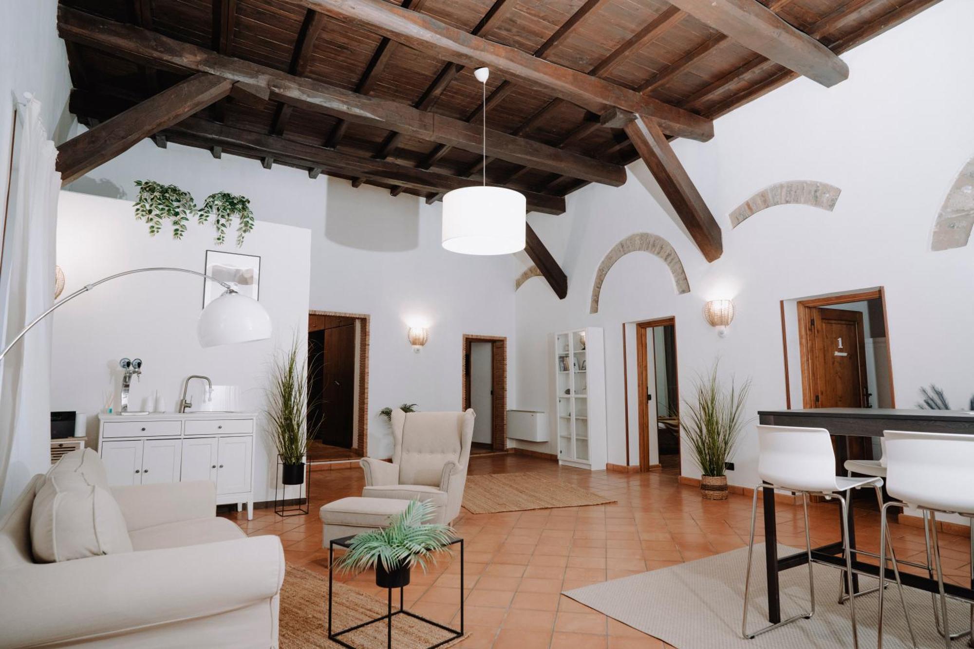 Bonne Nuit Terracina Bed & Breakfast Exterior photo