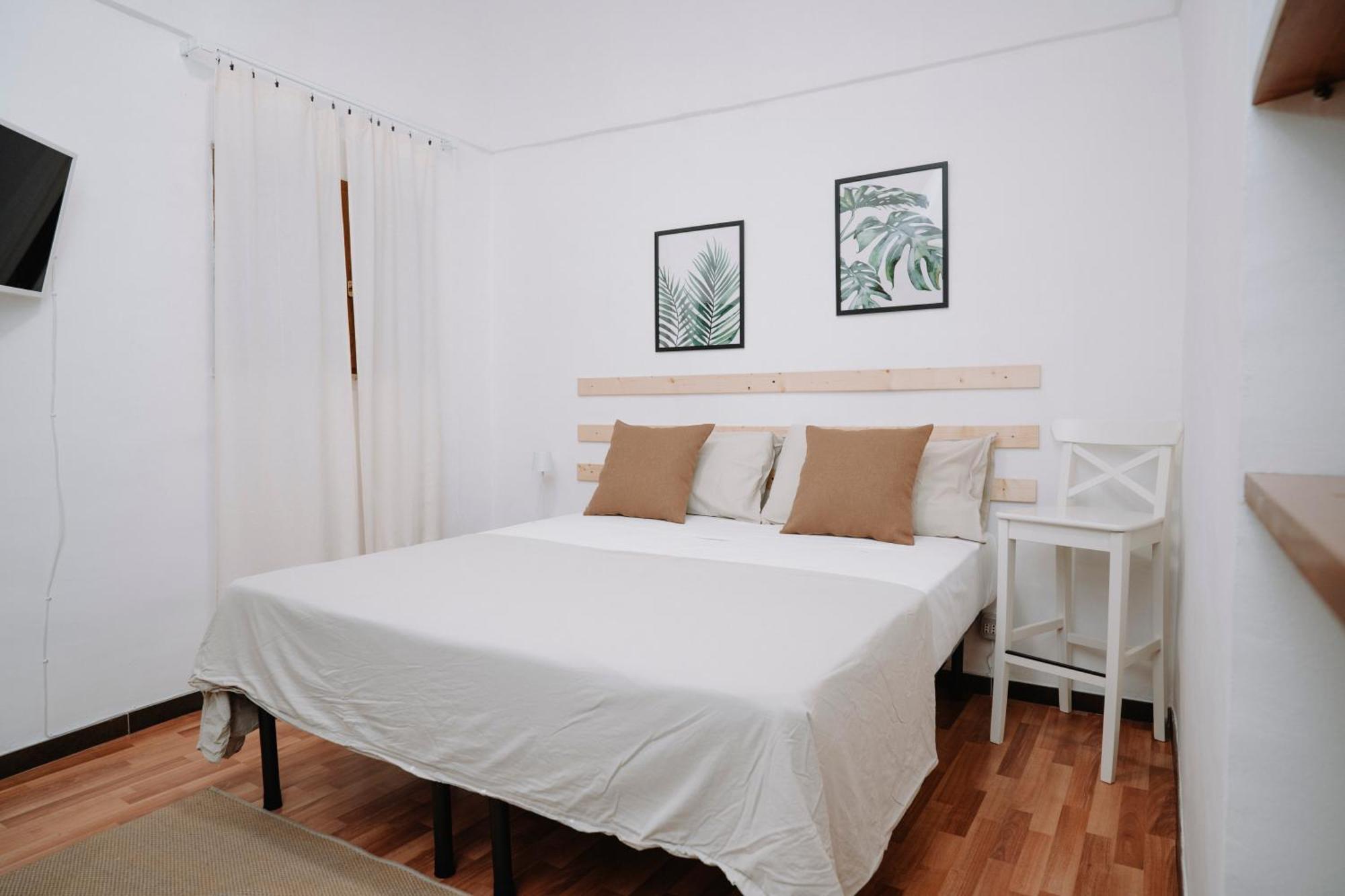 Bonne Nuit Terracina Bed & Breakfast Exterior photo