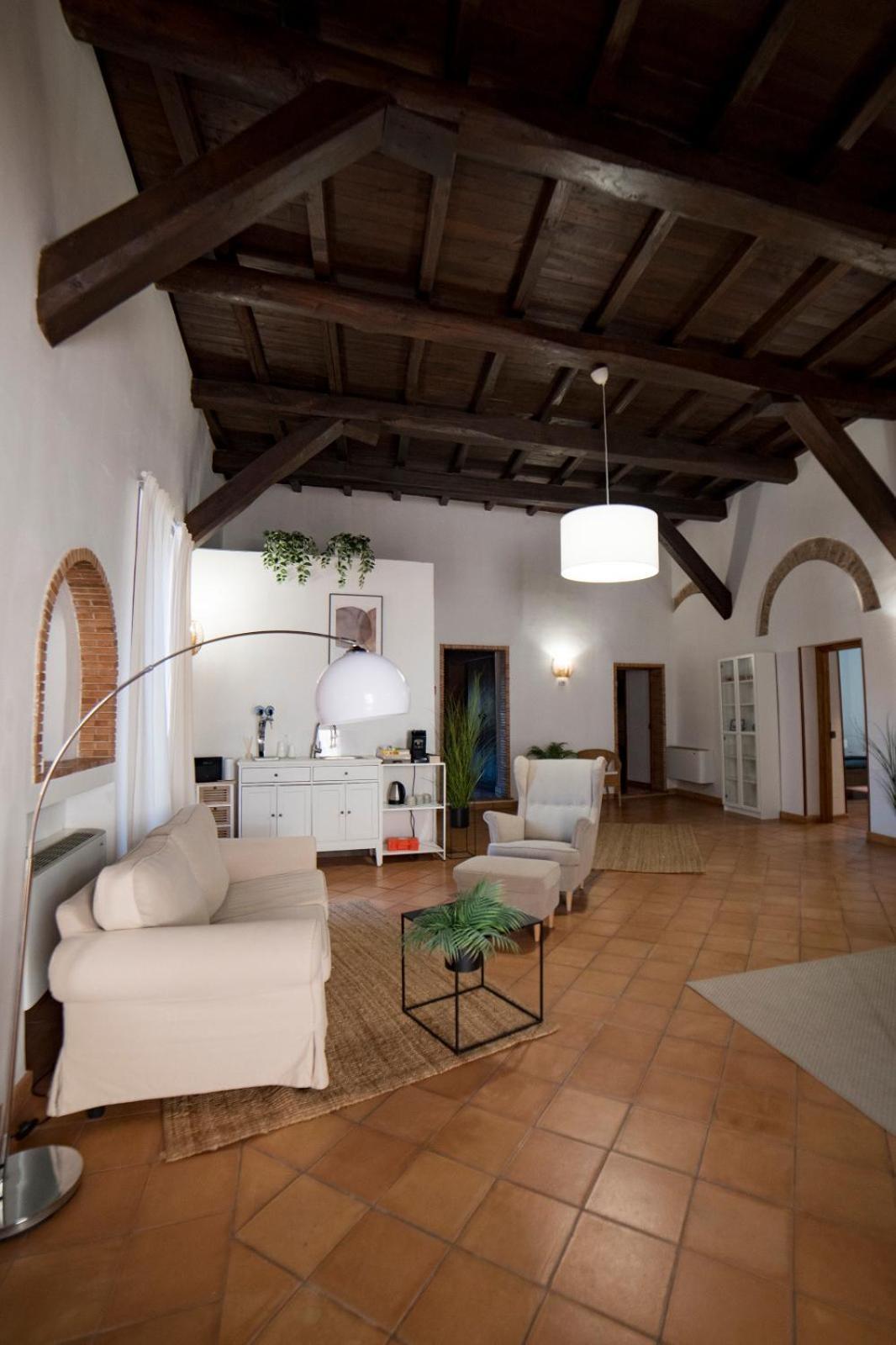 Bonne Nuit Terracina Bed & Breakfast Exterior photo